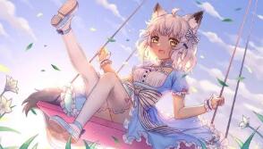 像素多人RPG手机游戏 联机像素rpg