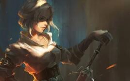 像素多人RPG手机游戏 联机像素rpg