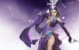 像素多人RPG手机游戏 联机像素rpg