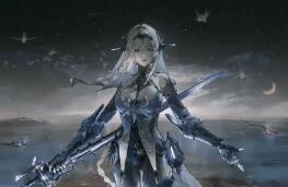 神鬼传奇手机游戏宝宝 神鬼传奇官方