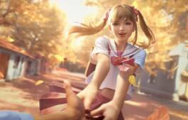 梦幻手机游戏禅境 梦幻西游手游魔化禅师