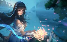 像素多人RPG手机游戏 联机像素rpg